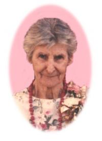 Photo of Rita-Lucie Delorme